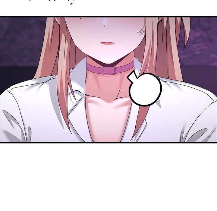 No Men Allowed - Chapter 17 - photo - 94
