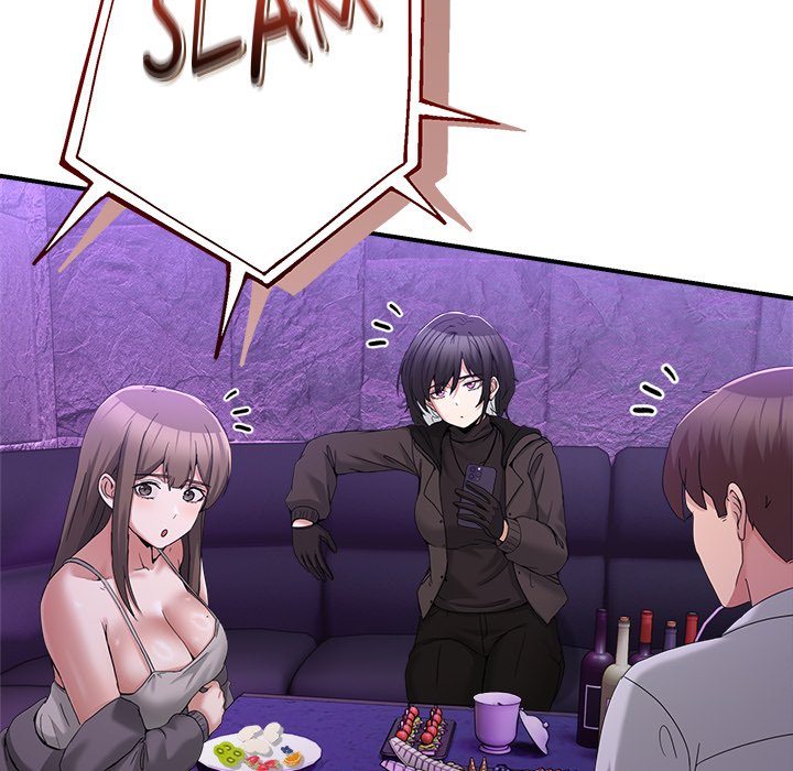 No Men Allowed - Chapter 17 - photo - 96