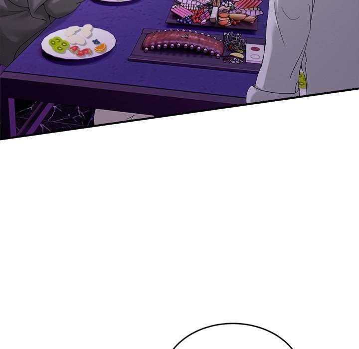 No Men Allowed - Chapter 17 - photo - 97