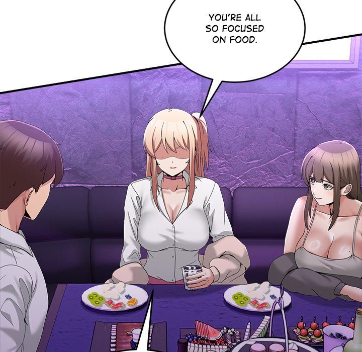 No Men Allowed - Chapter 17 - photo - 98