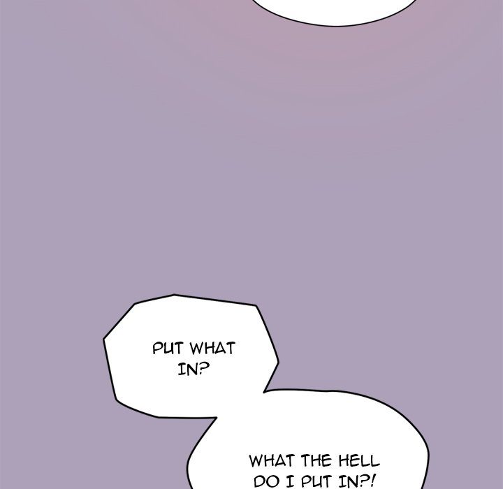 From Weakling to Nemesis - Chapter 24 - photo - 100