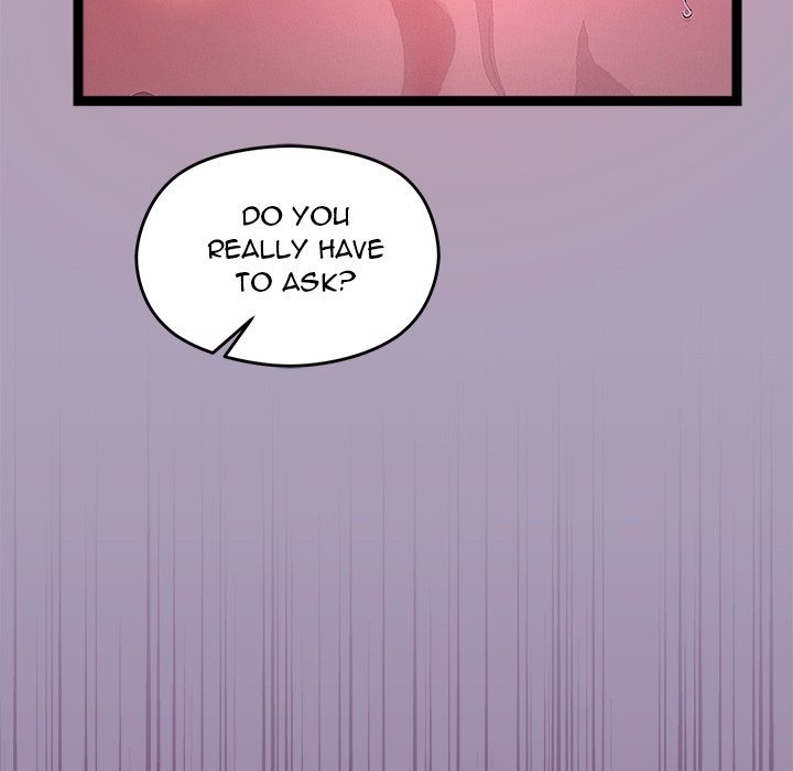From Weakling to Nemesis - Chapter 24 - photo - 102