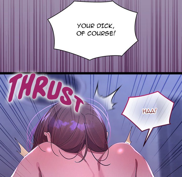From Weakling to Nemesis - Chapter 24 - photo - 103