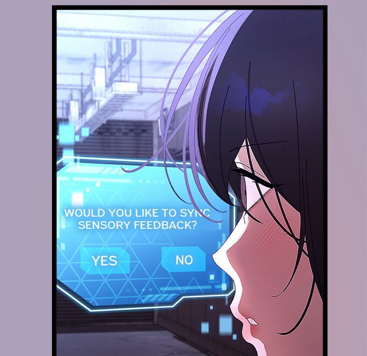 From Weakling to Nemesis - Chapter 24 - photo - 107