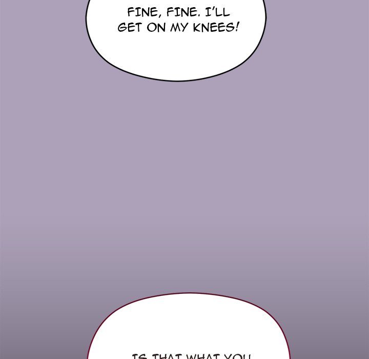 From Weakling to Nemesis - Chapter 24 - photo - 11