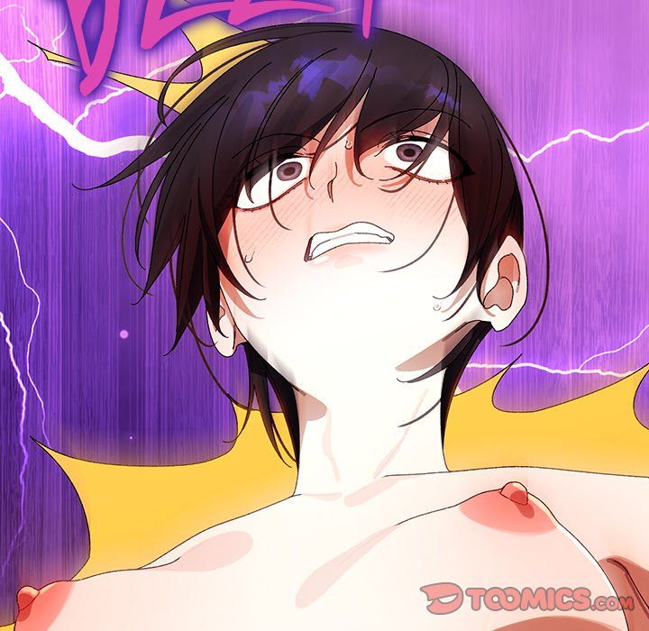 From Weakling to Nemesis - Chapter 24 - photo - 111