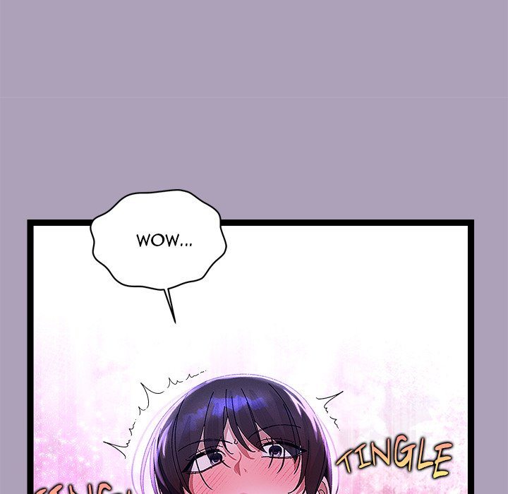 From Weakling to Nemesis - Chapter 24 - photo - 113