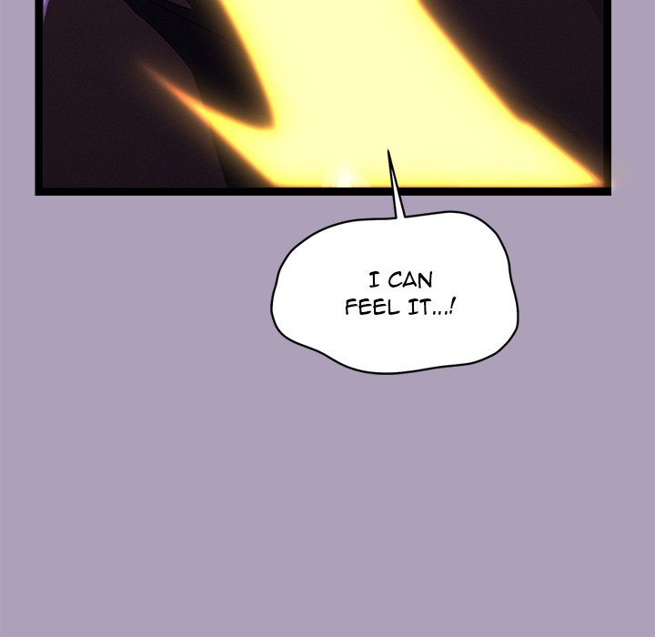 From Weakling to Nemesis - Chapter 24 - photo - 115