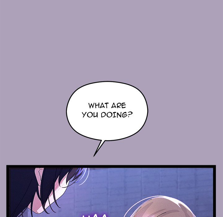 From Weakling to Nemesis - Chapter 24 - photo - 118