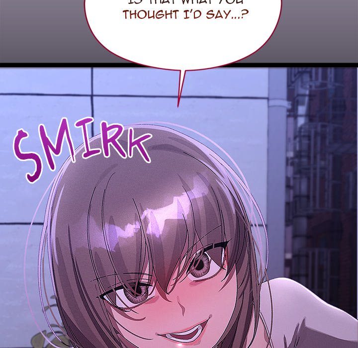 From Weakling to Nemesis - Chapter 24 - photo - 12