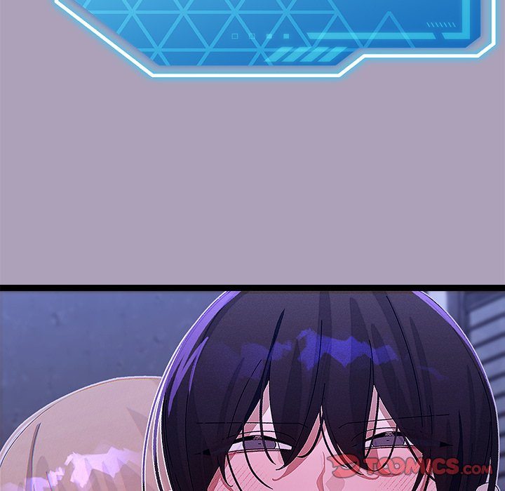 From Weakling to Nemesis - Chapter 24 - photo - 123