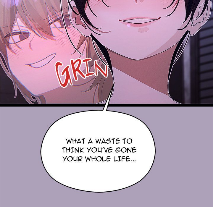 From Weakling to Nemesis - Chapter 24 - photo - 124