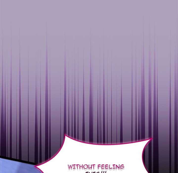 From Weakling to Nemesis - Chapter 24 - photo - 125