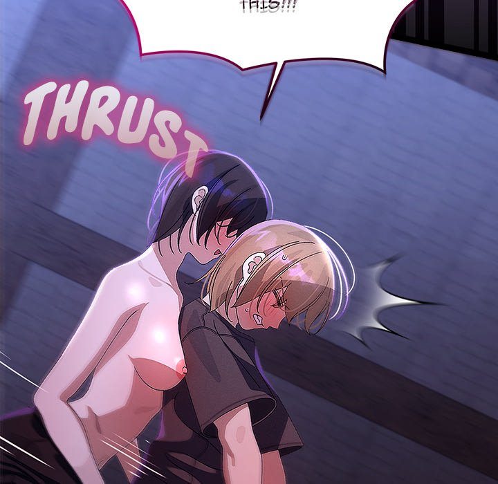 From Weakling to Nemesis - Chapter 24 - photo - 126