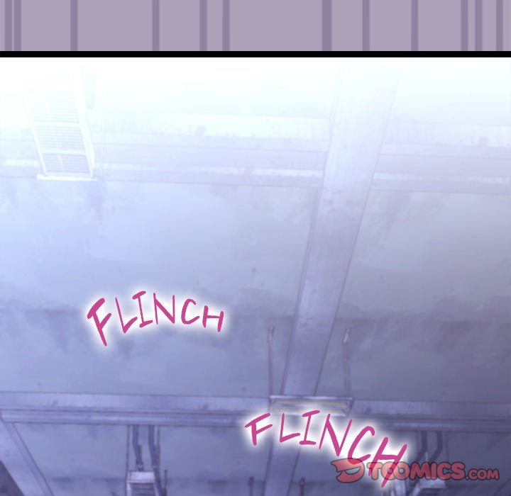 From Weakling to Nemesis - Chapter 24 - photo - 129