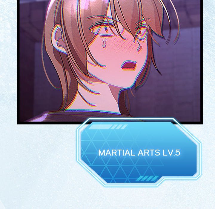 From Weakling to Nemesis - Chapter 24 - photo - 139