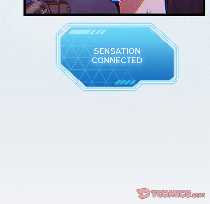 From Weakling to Nemesis - Chapter 24 - photo - 141