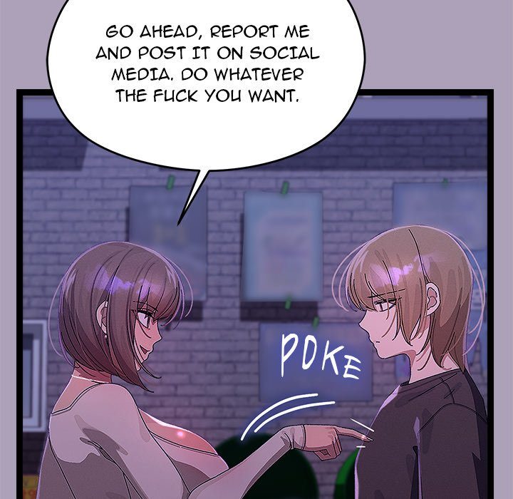 From Weakling to Nemesis - Chapter 24 - photo - 17