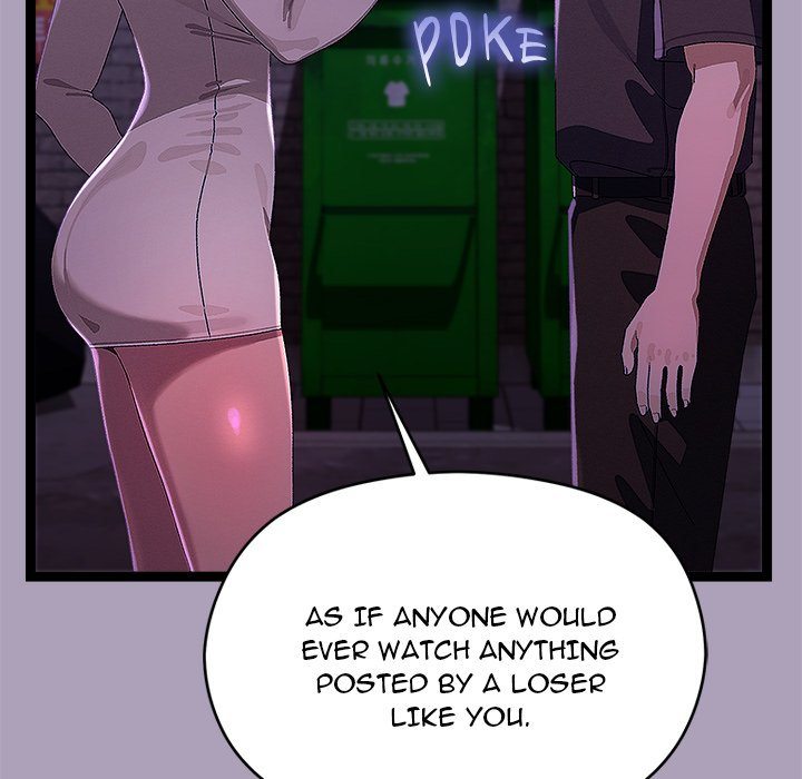 From Weakling to Nemesis - Chapter 24 - photo - 18