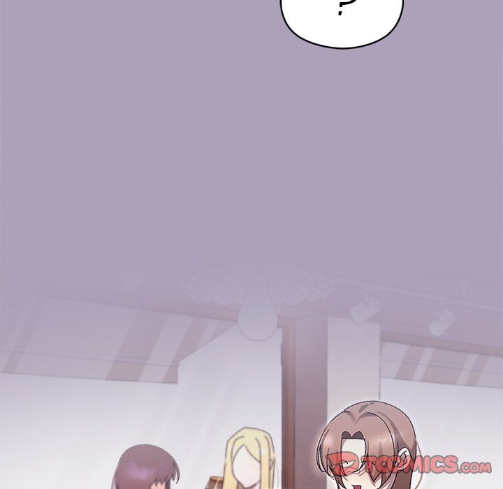 From Weakling to Nemesis - Chapter 24 - photo - 21