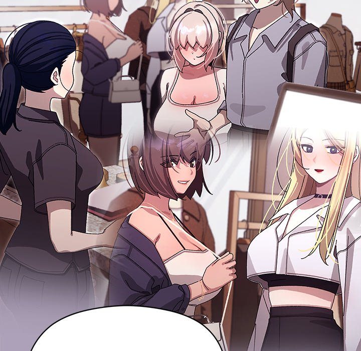 From Weakling to Nemesis - Chapter 24 - photo - 22