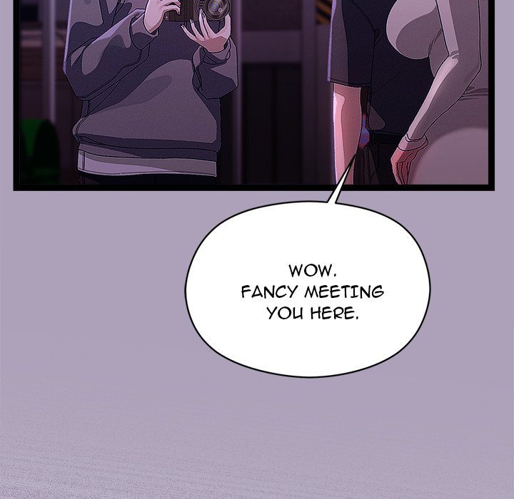 From Weakling to Nemesis - Chapter 24 - photo - 25