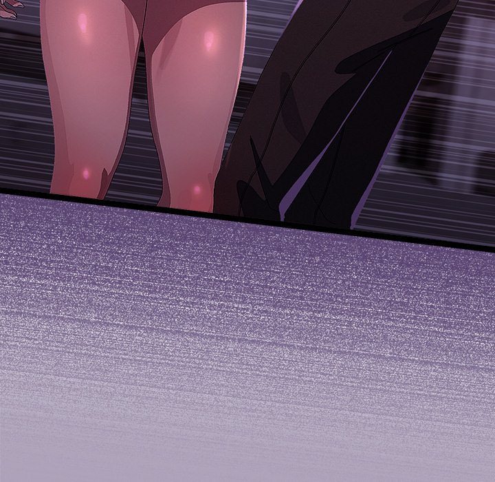 From Weakling to Nemesis - Chapter 24 - photo - 28