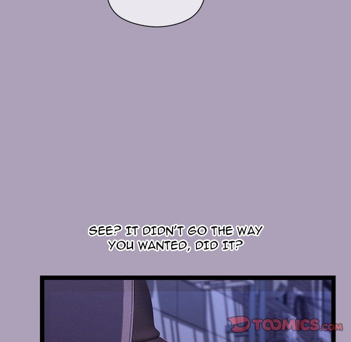 From Weakling to Nemesis - Chapter 24 - photo - 33