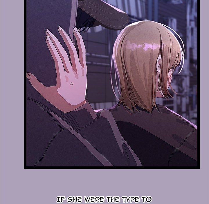 From Weakling to Nemesis - Chapter 24 - photo - 34