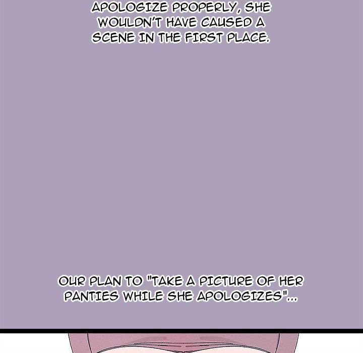From Weakling to Nemesis - Chapter 24 - photo - 35