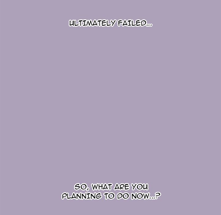 From Weakling to Nemesis - Chapter 24 - photo - 37