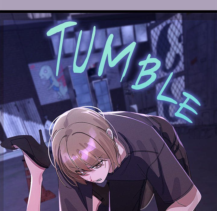 From Weakling to Nemesis - Chapter 24 - photo - 38