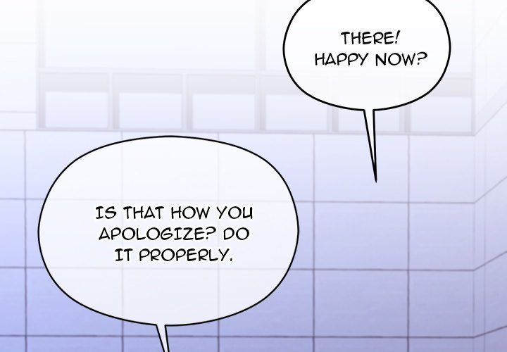 From Weakling to Nemesis - Chapter 24 - photo - 4