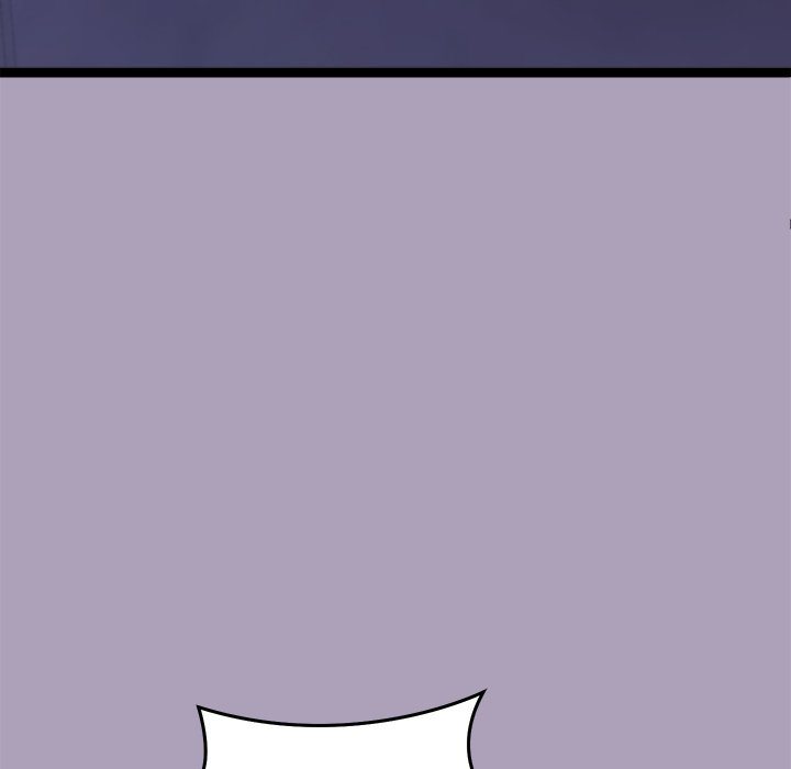 From Weakling to Nemesis - Chapter 24 - photo - 40