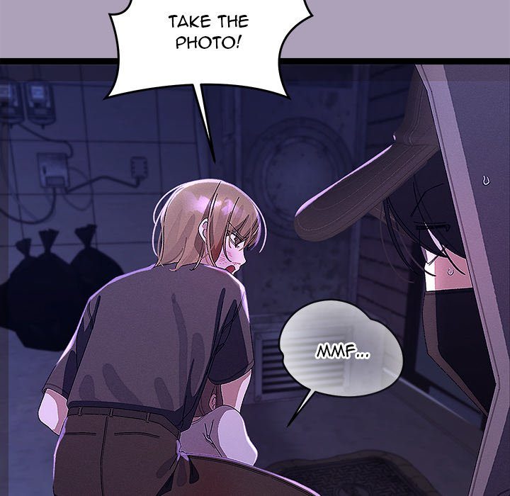 From Weakling to Nemesis - Chapter 24 - photo - 41