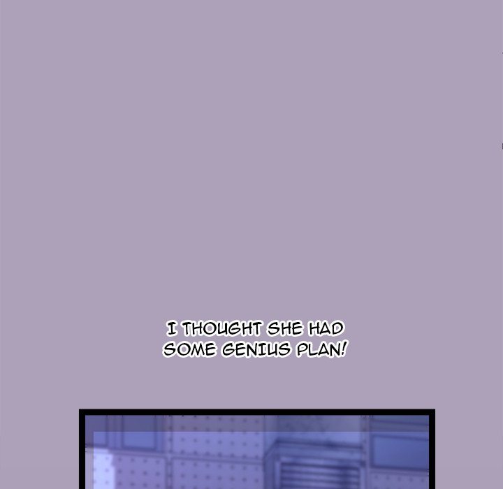 From Weakling to Nemesis - Chapter 24 - photo - 43