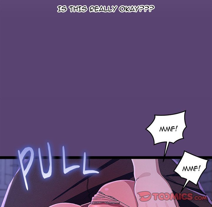 From Weakling to Nemesis - Chapter 24 - photo - 45