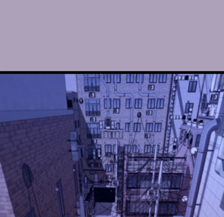 From Weakling to Nemesis - Chapter 24 - photo - 50