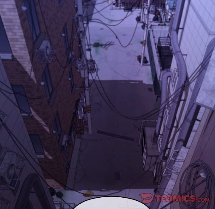 From Weakling to Nemesis - Chapter 24 - photo - 51
