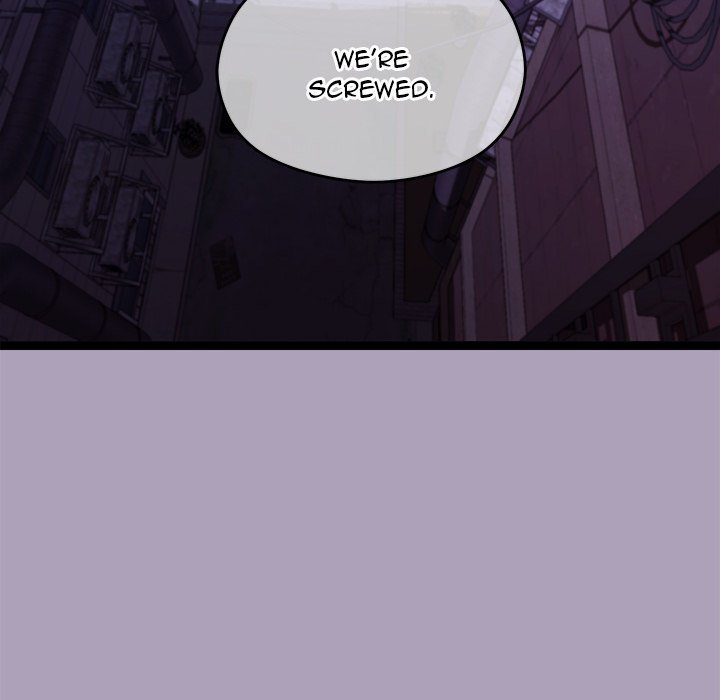 From Weakling to Nemesis - Chapter 24 - photo - 52