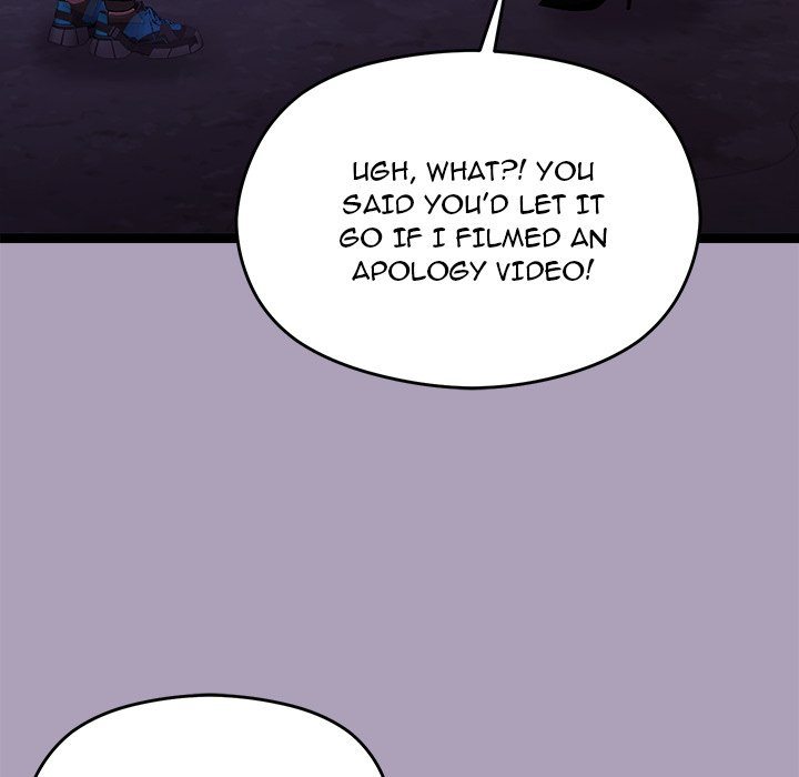 From Weakling to Nemesis - Chapter 24 - photo - 6