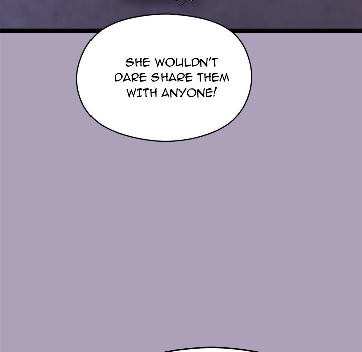 From Weakling to Nemesis - Chapter 24 - photo - 66
