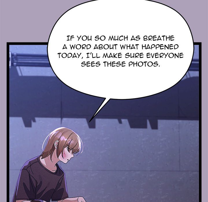 From Weakling to Nemesis - Chapter 24 - photo - 67