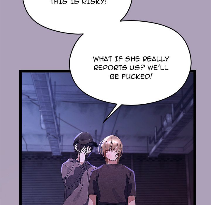 From Weakling to Nemesis - Chapter 24 - photo - 72