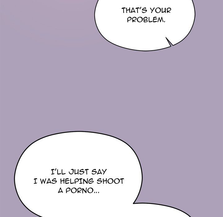 From Weakling to Nemesis - Chapter 24 - photo - 74
