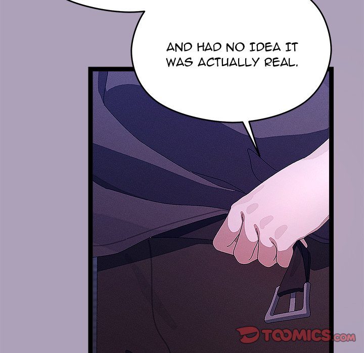 From Weakling to Nemesis - Chapter 24 - photo - 75