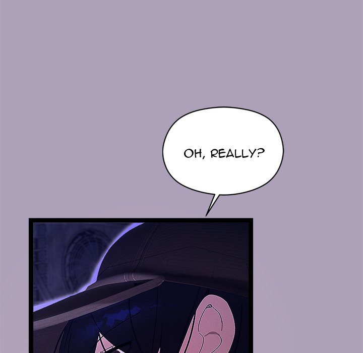 From Weakling to Nemesis - Chapter 24 - photo - 77