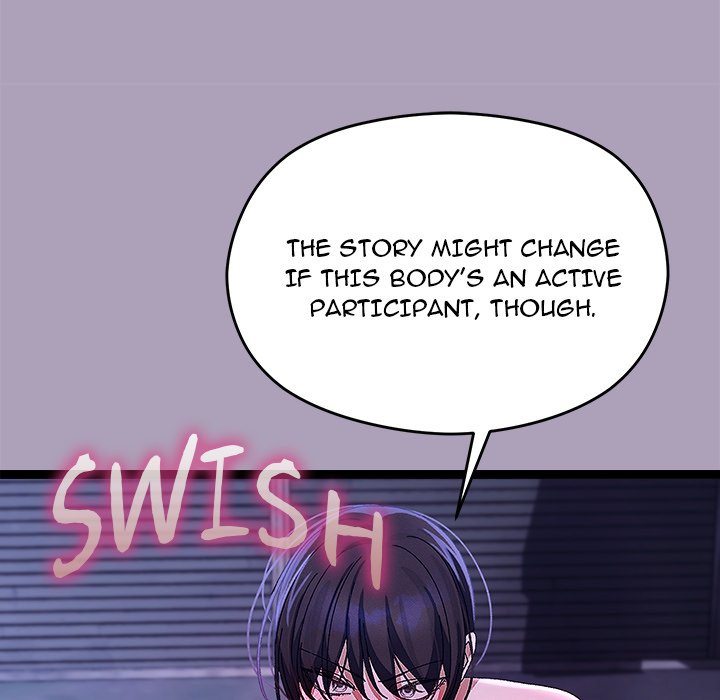 From Weakling to Nemesis - Chapter 24 - photo - 79