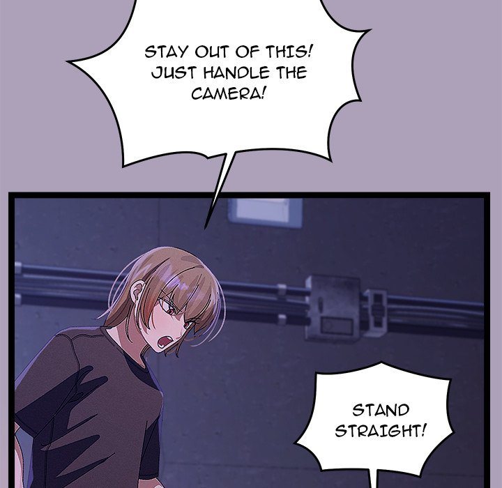 From Weakling to Nemesis - Chapter 24 - photo - 82