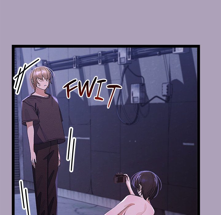 From Weakling to Nemesis - Chapter 24 - photo - 85